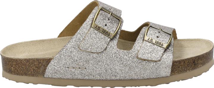 Actual product image Josef Seibel 64301-592 (40)