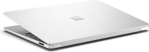 Productafbeelding Microsoft Surface Laptop 7e editie (Intel) voor bedrijven - Copilot+ PC (13.80", Intel Core Ultra 7 266V, 16 GB, 512 GB, NL)