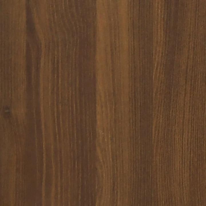 Immagine prodotto VidaXL Sofia (59 x 17 x 169 cm)