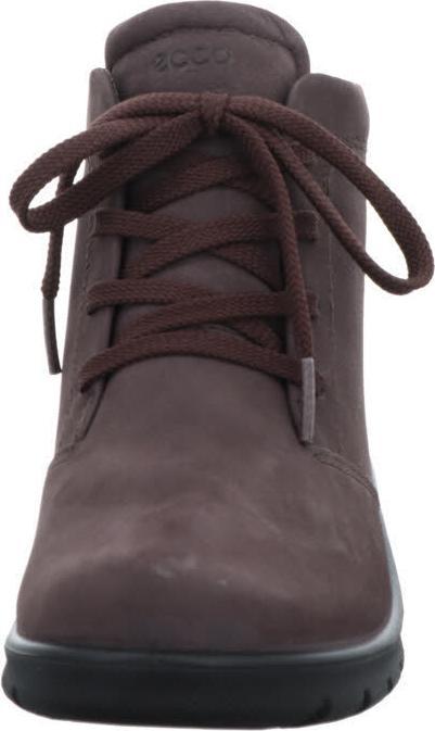 Produktbild Ecco Stiefelette (37)