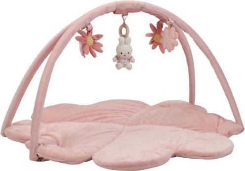 Little Dutch Activity Play Mat Lucky Blossom
