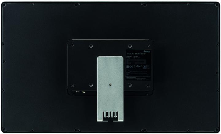 Immagine prodotto iiyama TF2415MC-B2 23.8IN VA LED (1920 x 1080 pixel, 23.80")
