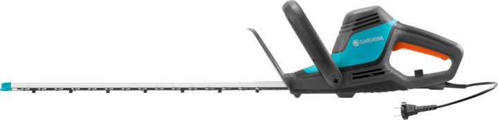 Image du produit Gardena ComfortCut 550/50 (Taille-haie électrique)