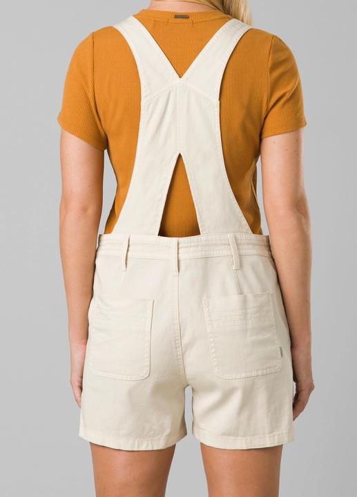 Actual product image Prana 1186606 (L)