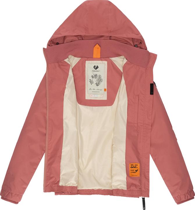 Image du produit Ragwear Dizzie (S)