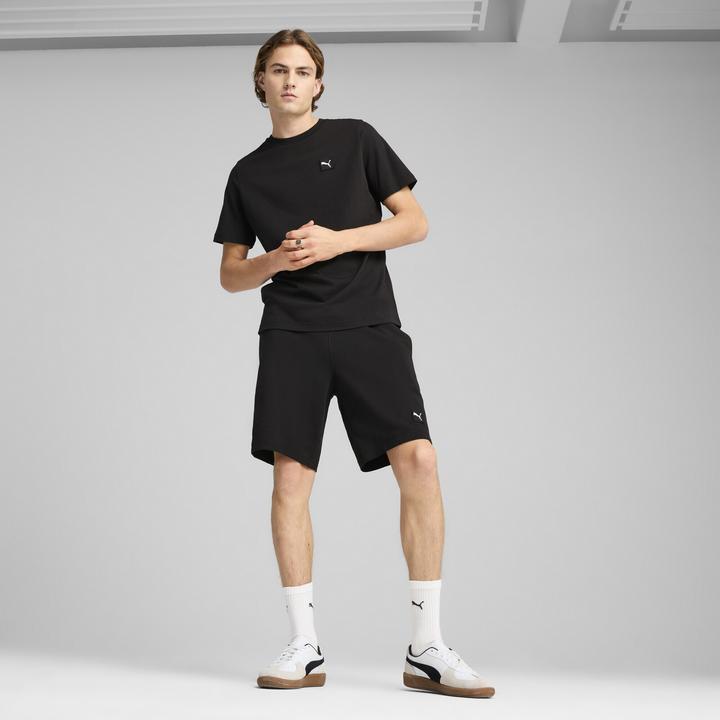Immagine prodotto Puma Pantaloncini ESS ELEVATED 9" TR (M)