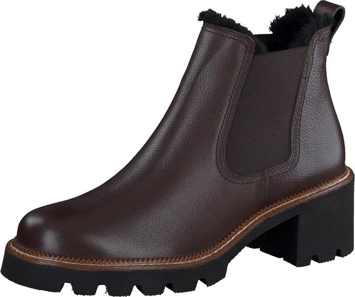 Immagine prodotto Paul Green Stiefelette (40.5)