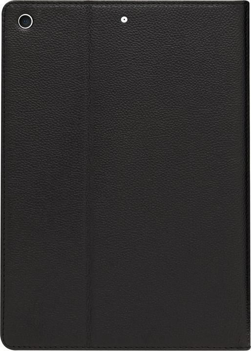 Immagine prodotto dbramante1928 Tokyo (iPad 2021 (9a generazione))