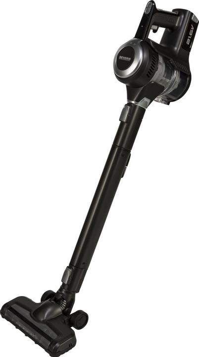 Actual product image Severin HV7155