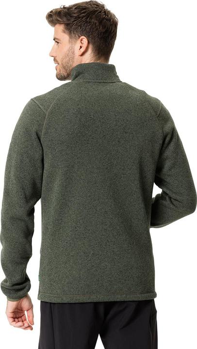 Produktbild Vaude Men's Rienza Jacket III (XL)