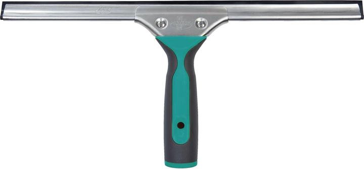 Leifheit Professional Fensterabzieher 45