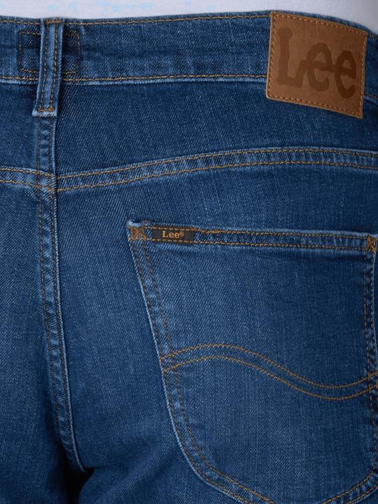 Produktbild Lee 10021951 (W31/L32)