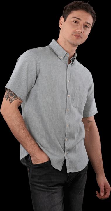 BRAX 10022268