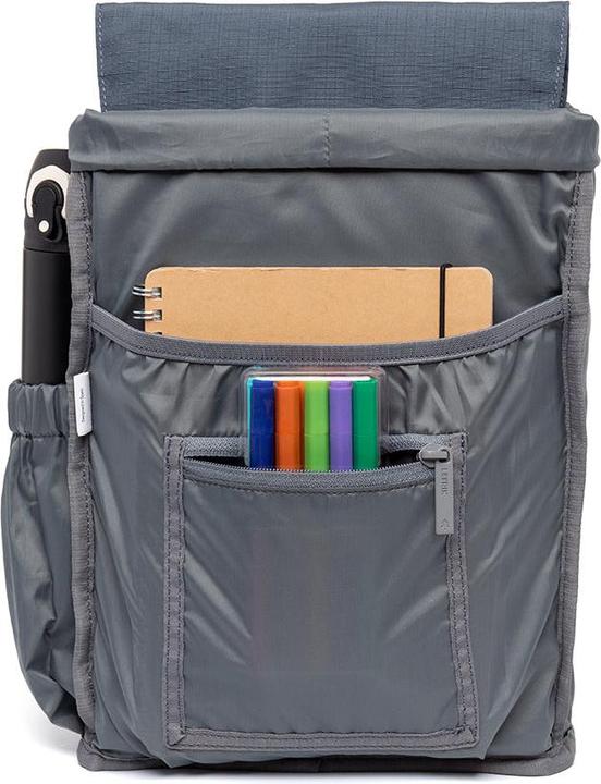 Immagine prodotto Lefrik Scout Mini Vandra (8l) (8 l)