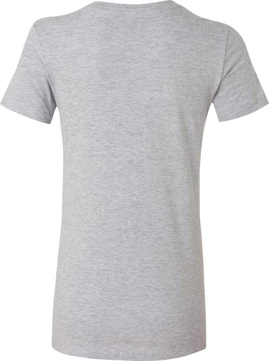 Produktbild Bella Canvas Bella The Favourite Tee TShirt (L)