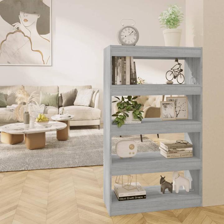 Produktbild VidaXL Gyta (80 x 30 x 135 cm)