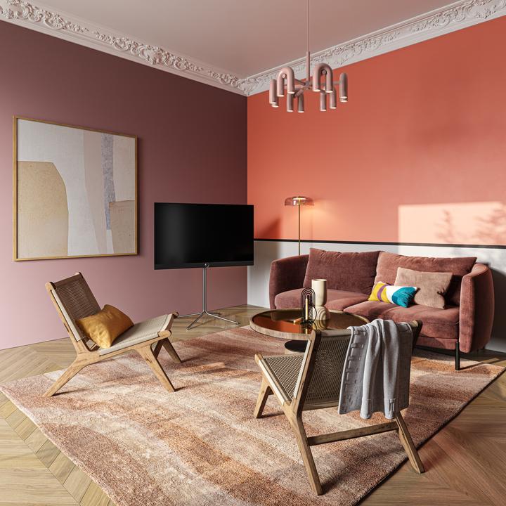 Produktbild Loewe bild c.32 (32", LED, Full HD, 2022)