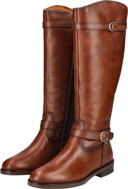 Pikolinos Stiefel (38)