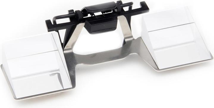 Immagine prodotto CU Belay Glasses Occhiali di sicurezza CU Clip