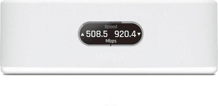 Produktbild Ubiquiti AmpliFi Instant 2er-Set