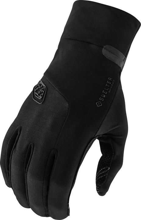 Actual product image Troy Lee Designs Swelter Pro Glove - Mono (S)