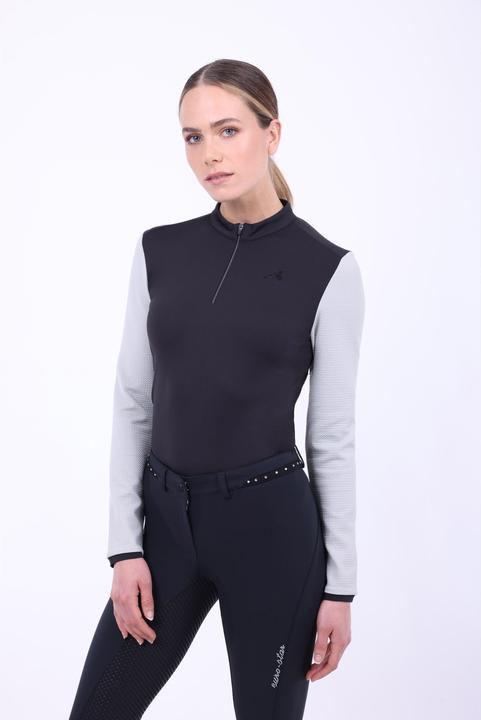 Produktbild Euro-star Tech Top Esselma (S)