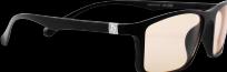 Image du produit Arozzi Lunettes de jeu Visione VX200