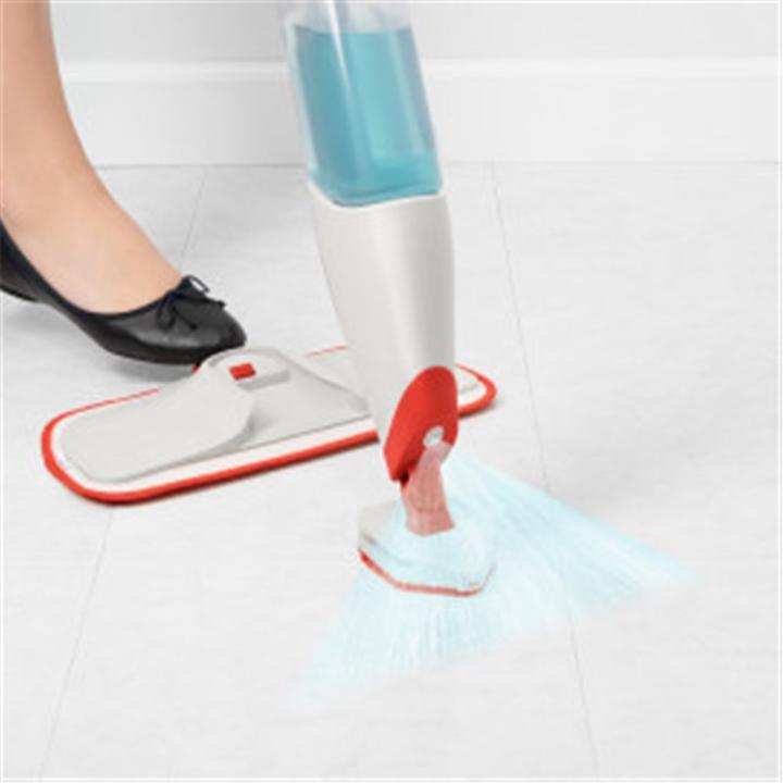 Produktbild OXO Good Grips Spray Wischmop (1 Stk.)