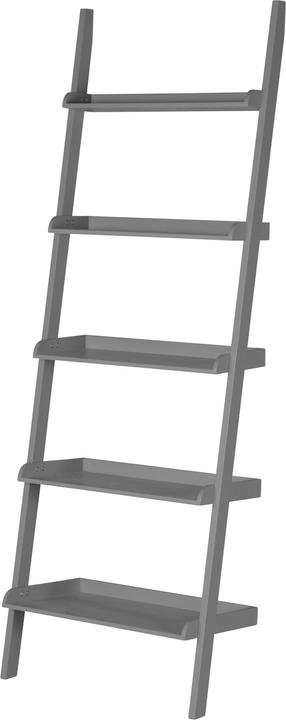 Actual product image Interstil Wall (67 x 35 x 189 cm)