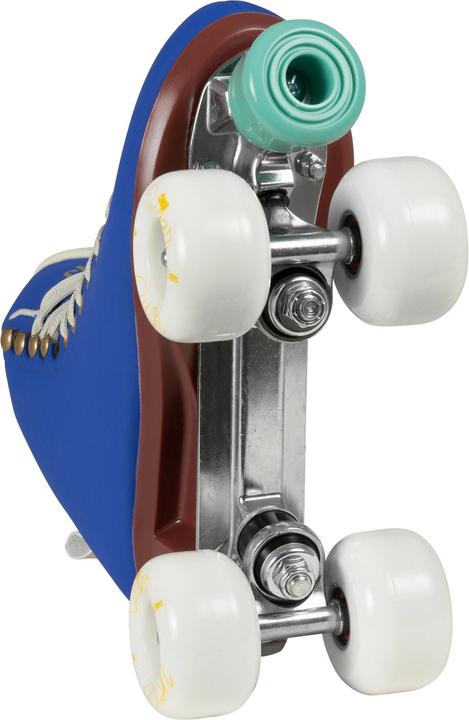 Actual product image Powerslide Deluxe (37)
