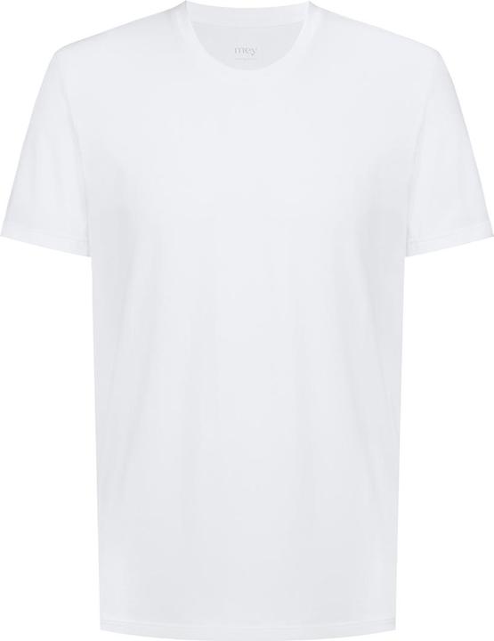 Produktbild Mey Dry Cotton Unterhemd / Shirt Kurzarm (L)