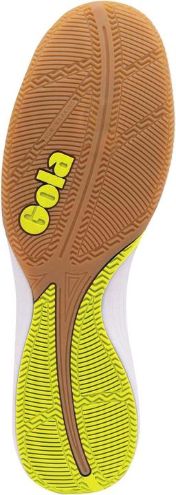 Actual product image Gola Echo Tx Indoor Sports Shoes (47)