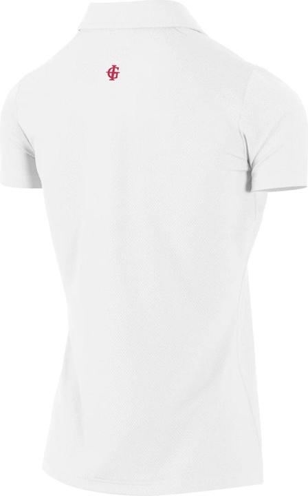 Image du produit Island Green - Polo - Femme (S)