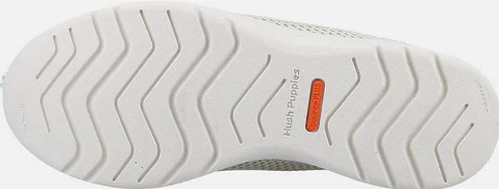 Actual product image Hush Puppies Sneaker Good Shoe 2.0 (37)