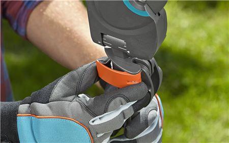 Image du produit Gardena StarCut 160 plus