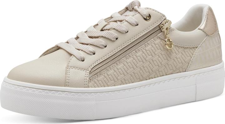 Immagine prodotto Tamaris Sneaker (37)