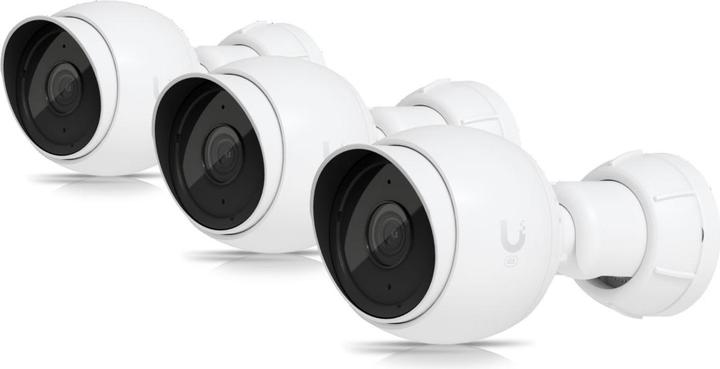 Produktbild Ubiquiti G5 Bullet (2688 x 1512 Pixels)