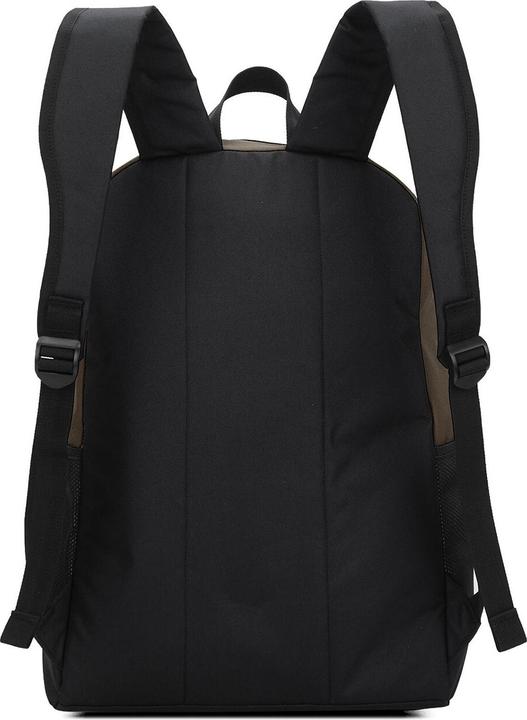 Actual product image Aoking Xn3501 (4.39 l)