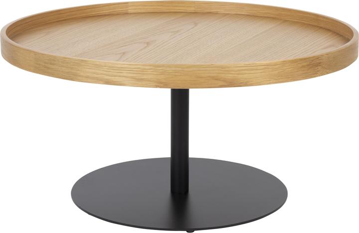 Produktbild Zuiver Side (70 x 35 cm)