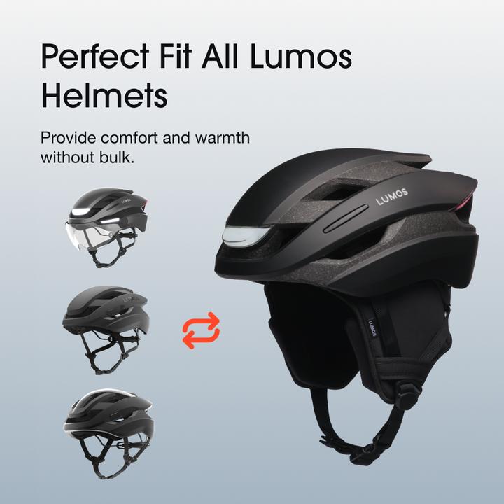 Produktbild Lumos Winter-Kit Ultra Fly M/L
