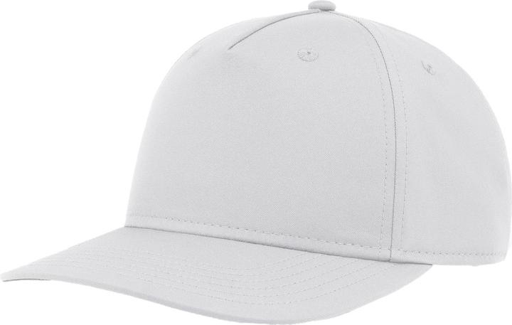 Produktbild Atlantis Ray S BaseballMütze (One Size)