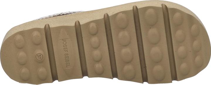 Produktbild Josef Seibel 53006-PL432 (39)