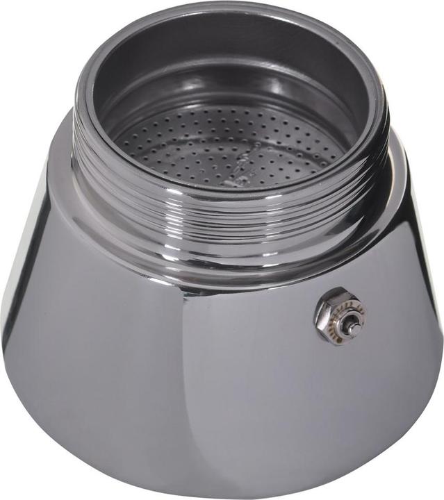 Immagine prodotto Bialetti Perfetto Moka Classic (6 T.)
