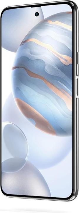 Image du produit Cubot X50 DS 8GB|128GB Noir UE (Noir)