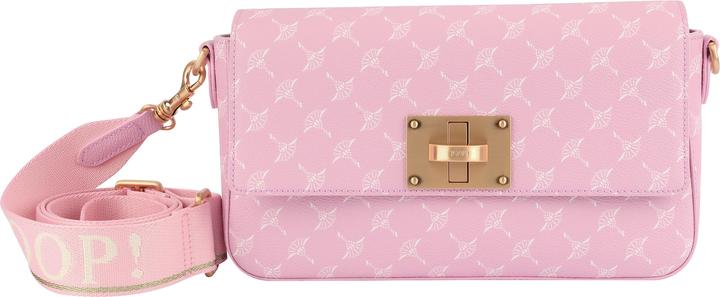Joop! cortina diletta nil shoulderbag shf
