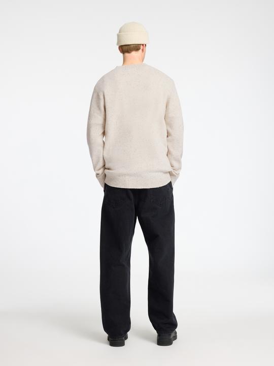 Immagine prodotto Selected Homme Slhneil Ls Maglia Neps Girocollo (XL)