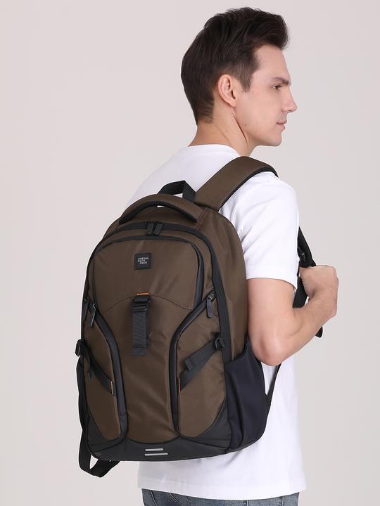 Produktbild Aoking Rucksack (5452.13 l)