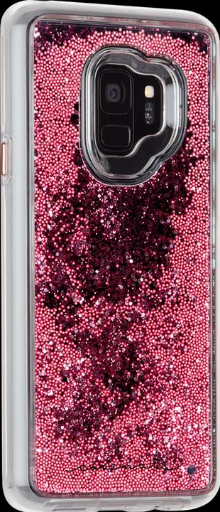 Image du produit Case-Mate Cascade (Samsung Galaxy S9+)