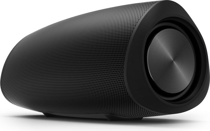Actual product image Philips S6305 (20 h, Battery operated, USB power delivery)
