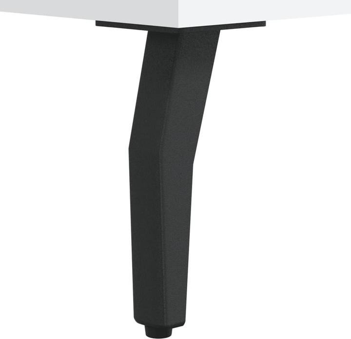 Image du produit VidaXL Brooks (102 x 36 x 50 cm)